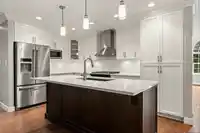 46489 EDGEMONT PLACE - thumbnail 11