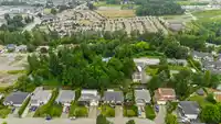 46489 EDGEMONT PLACE - thumbnail 36