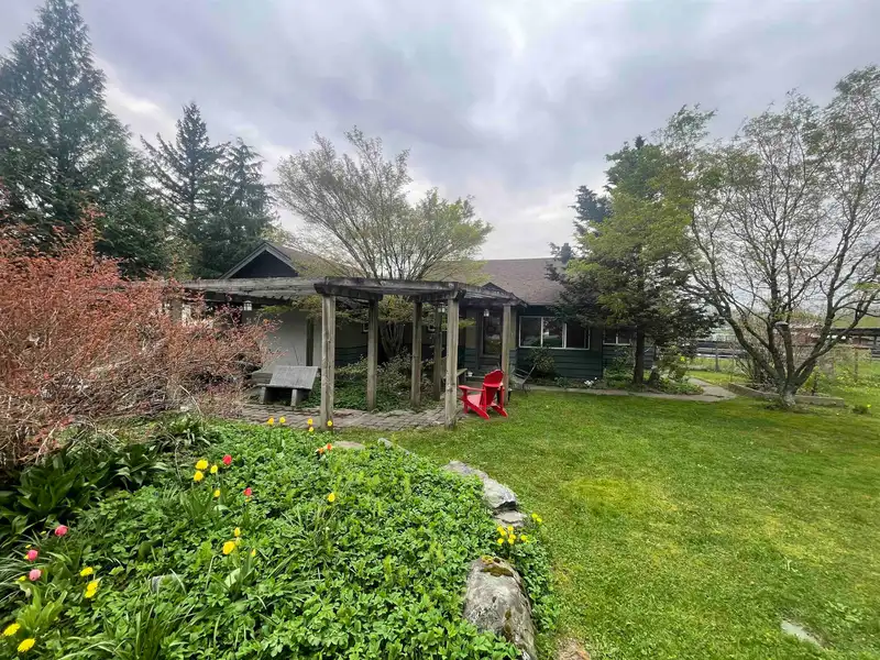 51733 YALE ROAD - photo 1 of 40