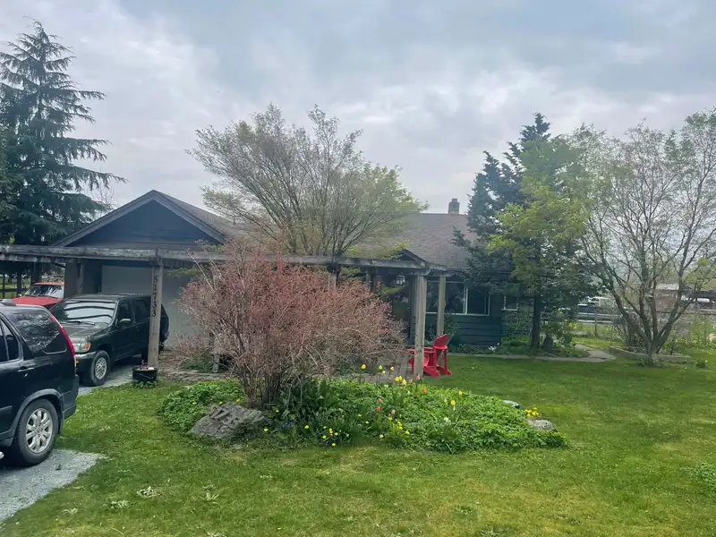 51733 YALE ROAD - photo 2 of 40
