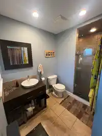 51733 YALE ROAD - thumbnail 18