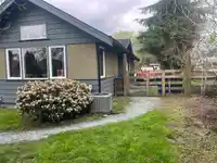 51733 YALE ROAD - thumbnail 21