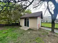 51733 YALE ROAD - thumbnail 23