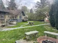 51733 YALE ROAD - thumbnail 28