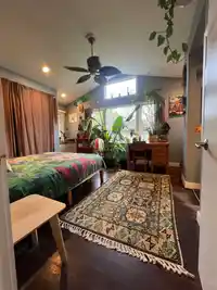 51733 YALE ROAD - thumbnail 31