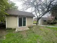 51733 YALE ROAD - thumbnail 37