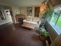 51733 YALE ROAD - thumbnail 39