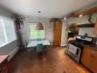 51733 YALE ROAD - thumbnail 10