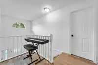 9457 215A STREET - thumbnail 15