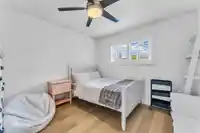 9457 215A STREET - thumbnail 19
