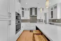 2268 LATIMER AVENUE - thumbnail 11
