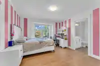 2268 LATIMER AVENUE - thumbnail 18