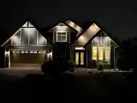 2268 LATIMER AVENUE - thumbnail 39