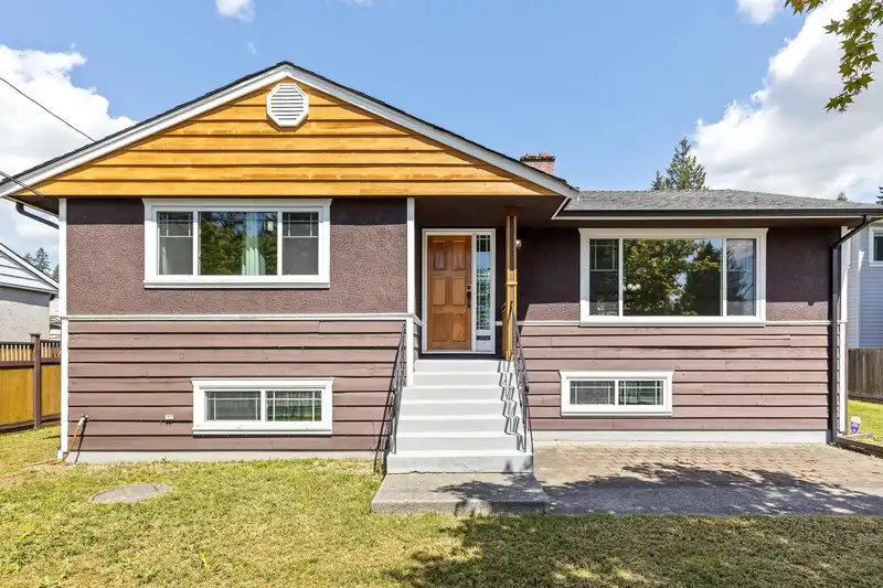1509 AUSTIN AVENUE - photo 1 of 40