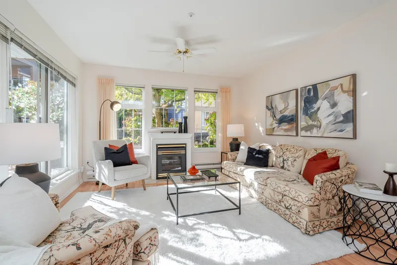 108 5556 14TH AVENUE - photo 2 of 25