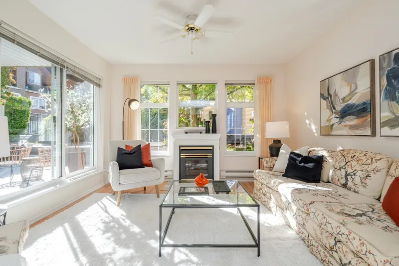 108 5556 14TH AVENUE - photo 3 of 25