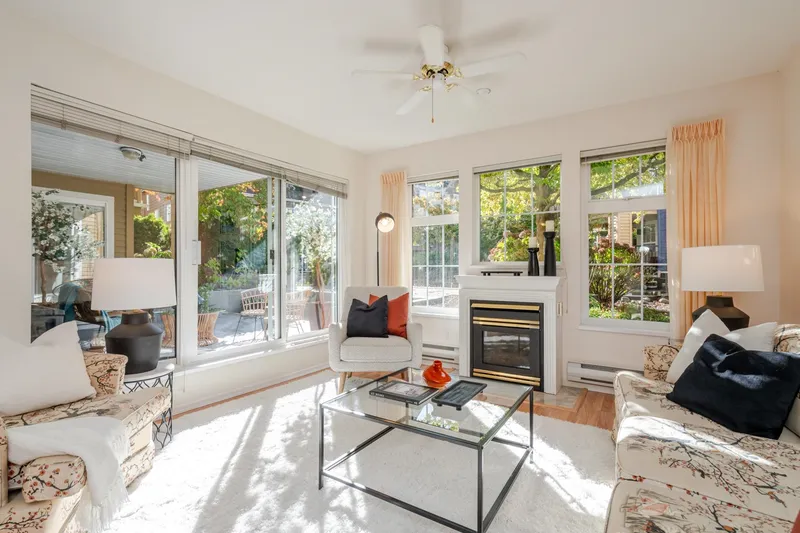 108 5556 14TH AVENUE - photo 4 of 25