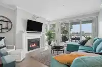 311 2020 E KENT AVENUE SOUTH - thumbnail 1