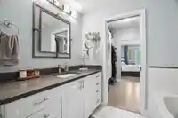 311 2020 E KENT AVENUE SOUTH - thumbnail 23