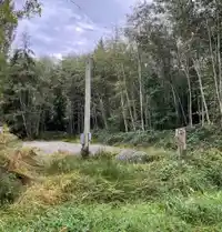 4713 KLEVINS ROAD - thumbnail 5