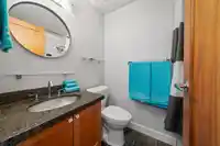 109 2515 ONTARIO STREET - thumbnail 15