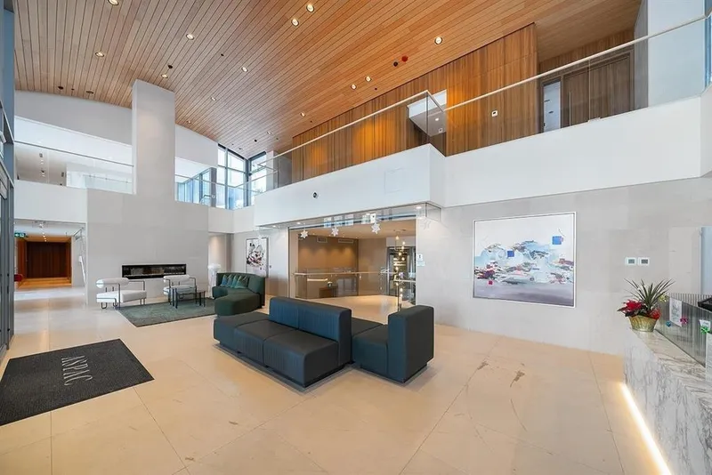 311 6688 PEARSON WAY - photo 2 of 16