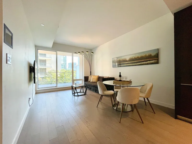 311 6688 PEARSON WAY - photo 4 of 16