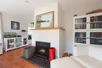 7862 EAGLE DRIVE - thumbnail 13