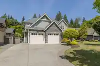 21271 43 AVENUE - thumbnail 2