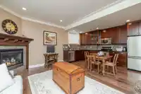 21271 43 AVENUE - thumbnail 26