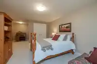 21271 43 AVENUE - thumbnail 29