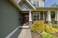21271 43 AVENUE - thumbnail 4