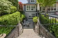 21271 43 AVENUE - thumbnail 33