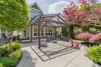 21271 43 AVENUE - thumbnail 37