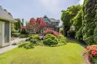 21271 43 AVENUE - thumbnail 39