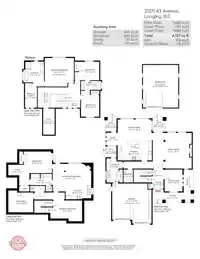 21271 43 AVENUE - thumbnail 40