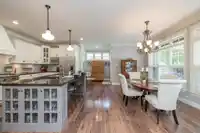 21271 43 AVENUE - thumbnail 9