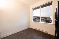406 5788 SIDLEY STREET - thumbnail 23