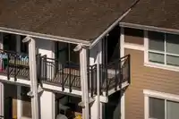 406 5788 SIDLEY STREET - thumbnail 26