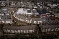 406 5788 SIDLEY STREET - thumbnail 31