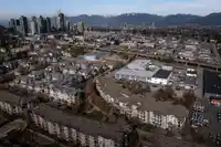406 5788 SIDLEY STREET - thumbnail 32