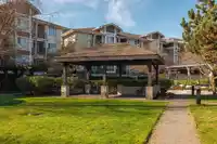 406 5788 SIDLEY STREET - thumbnail 37