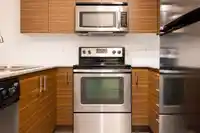 406 5788 SIDLEY STREET - thumbnail 6