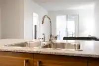 406 5788 SIDLEY STREET - thumbnail 8