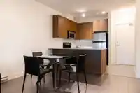 406 5788 SIDLEY STREET - thumbnail 9