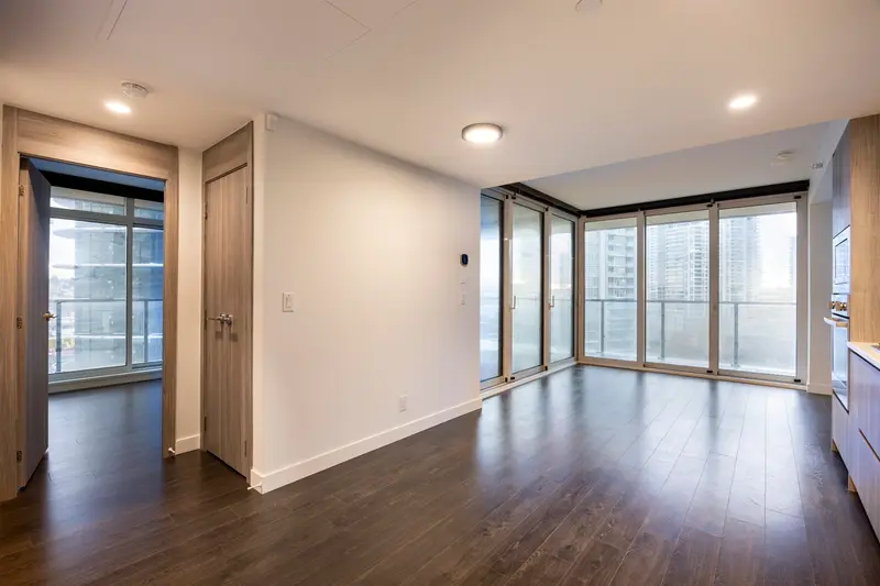 309 4880 LOUGHEED HIGHWAY - photo 4 of 25