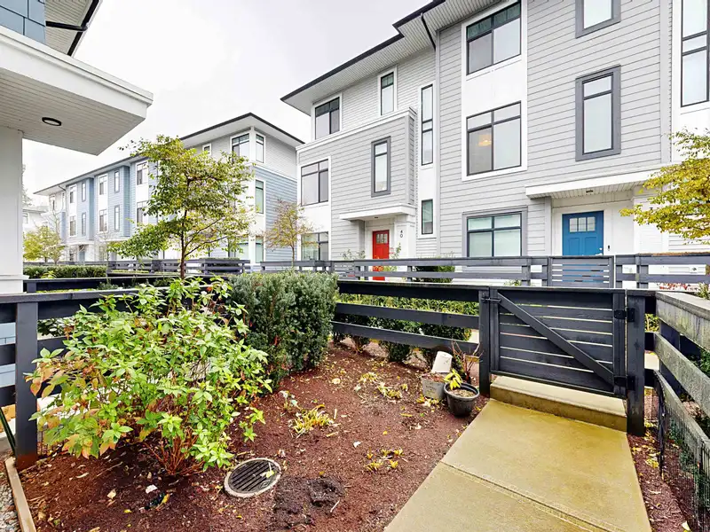 120 15235 SITKA DRIVE - photo 2 of 40