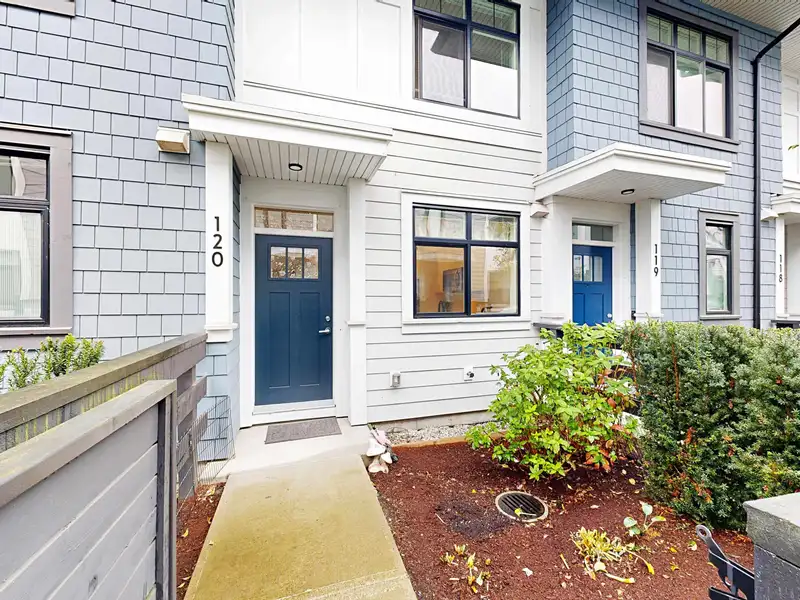 120 15235 SITKA DRIVE - photo 3 of 40