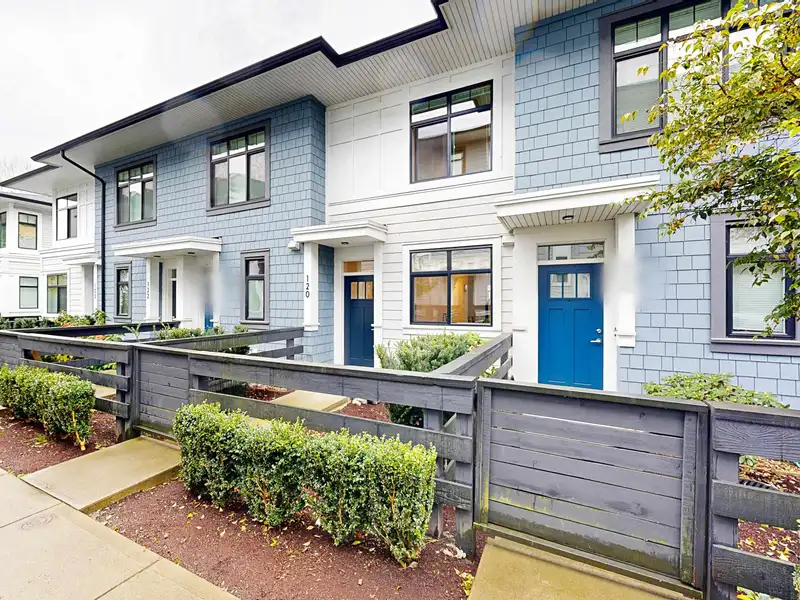 120 15235 SITKA DRIVE - photo 4 of 40
