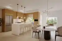 4 2655 158 STREET - thumbnail 1